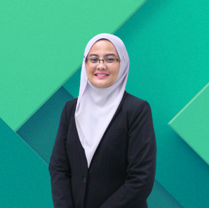 YH. Prof. Datin Ts Dr. Mimi Sakinah Abdul Munaim
